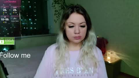 sunny mood online show from November 8, 2025, 8:25 am