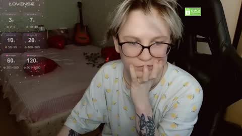 sunny mood online show from March 21, 2026, 8:19 am