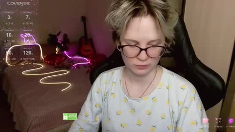 sunny mood online show from March 29, 2026, 6:24 am