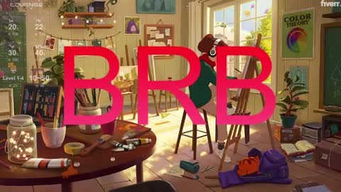 sunny mood online show from April 5, 2026, 4:31 am