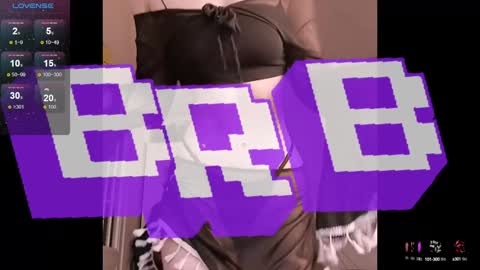 Sunny online show from January 14, 2025, 2:43 pm