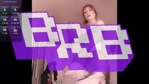 Sunny online show from January 20, 2025, 2:03 pm