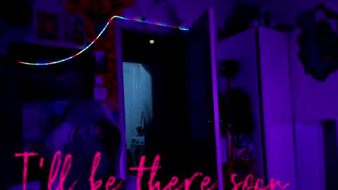 Sunny online show from September 11, 2025, 5:02 pm