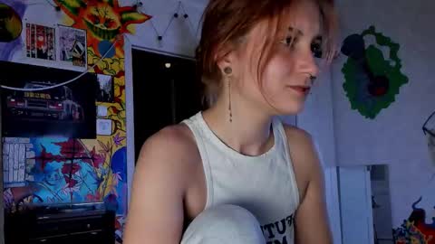 Sunny online show from September 15, 2025, 6:19 pm