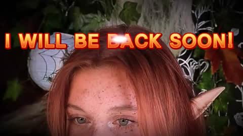 Sunny online show from November 11, 2025, 4:07 pm