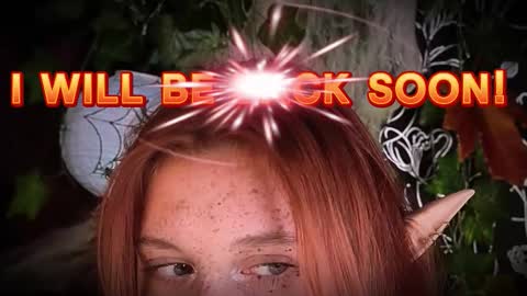 Sunny online show from February 6, 2026, 4:32 pm