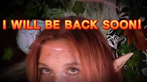 Sunny online show from April 2, 2026, 6:05 pm