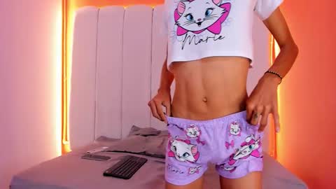 Sunny online show from January 16, 2026, 7:51 pm