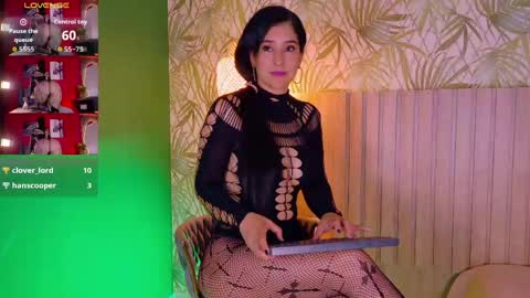 Sunny River online show from April 14, 2026, 12:22 pm