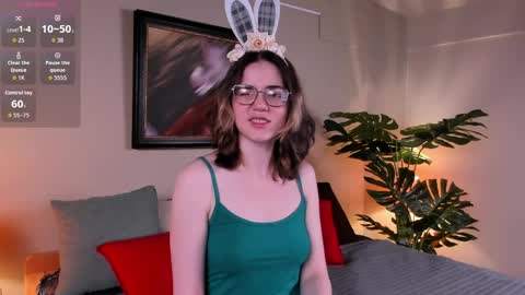 Sunny online show from April 3, 2026, 11:19 am