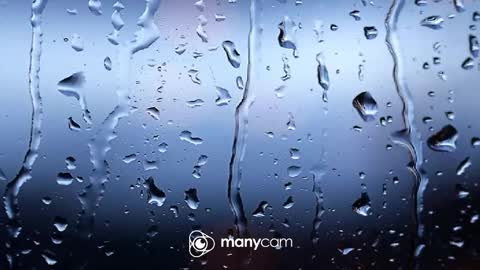 Snapshot of sunnybigboy88 chatting on February 6, 2026, 8:18 am sven online show from February 6, 2026, 8:18 am