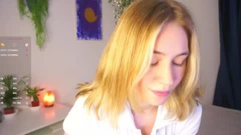 Keeley online show from October 20, 2025, 3:12 pm