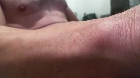 Snapshot of sunnyd59690 chatting on January 14, 2026, 6:30 am Sunnyd5969 online show from January 14, 2026, 6:30 am