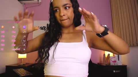  Sunny  online show from January 18, 2025, 11:44 pm