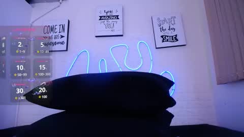  Sunny  online show from February 25, 2025, 11:55 pm