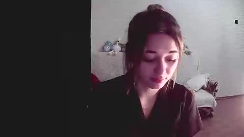 Snapshot of sunnygirlnicole chatting on February 6, 2025, 4:36 pm SunnyGirlNicole online show from February 6, 2025, 4:36 pm