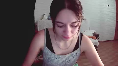 Snapshot of sunnygirlnicole chatting on February 26, 2025, 3:42 am SunnyGirlNicole online show from February 26, 2025, 3:42 am