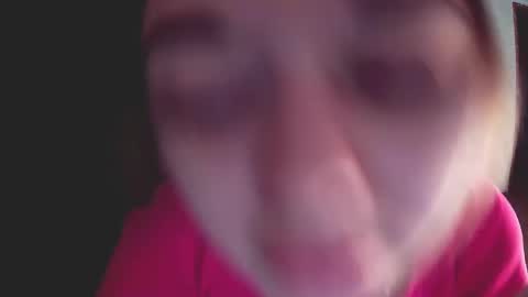 Snapshot of sunnygirlnicole chatting on February 26, 2025, 2:36 pm SunnyGirlNicole online show from February 26, 2025, 2:36 pm