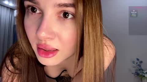 Christina online show from March 1, 2026, 8:38 am