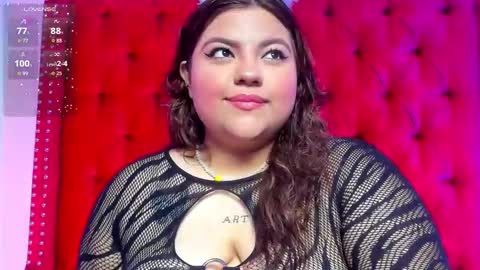 Sunny  online show from March 10, 2026, 12:43 pm