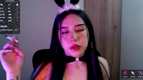 Maria online show from January 15, 2025, 5:08 am