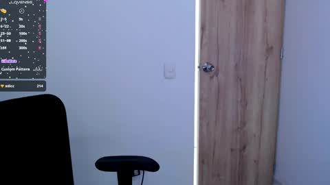 Maria online show from January 15, 2025, 9:20 pm