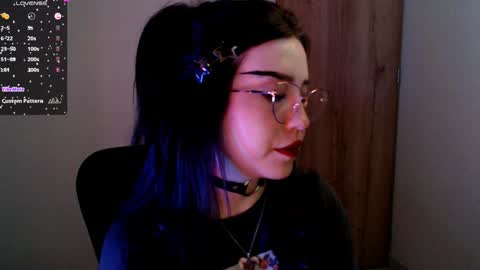 Maria online show from January 22, 2025, 2:15 am