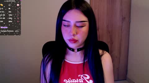 Maria online show from January 27, 2025, 3:04 am