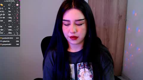 Maria online show from March 12, 2025, 5:24 am