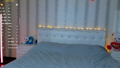 Sunny online show from April 14, 2026, 7:20 pm