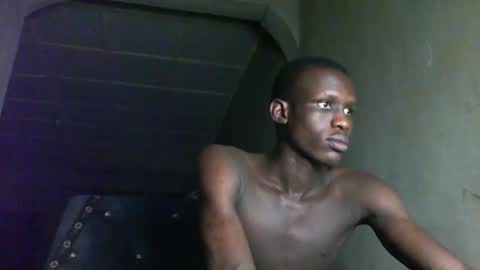 Sunnyblack2 online show from September 21, 2025, 2:40 pm