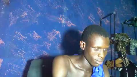 Sunnyblack2 online show from February 1, 2026, 12:15 pm