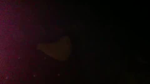 Sunnyblack2 online show from March 9, 2026, 7:07 pm