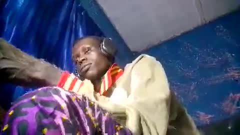 Sunnyblack2 online show from March 30, 2026, 9:54 am