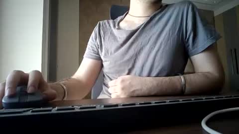 sunnyleonekafan69 online show from October 26, 2025, 4:29 am