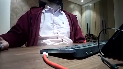 sunnyleonekafan69 online show from January 17, 2026, 7:57 am