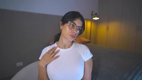 sol online show from March 3, 2026, 12:55 pm