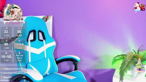 Snapshot of sunnypage chatting on December 19, 2024, 6:56 pm online show from December 19, 2024, 6:56 pm