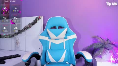 Snapshot of sunnypage chatting on January 18, 2025, 12:04 pm online show from January 18, 2025, 12:04 pm