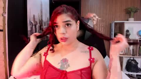 Sunny online show from April 8, 2026, 12:27 pm