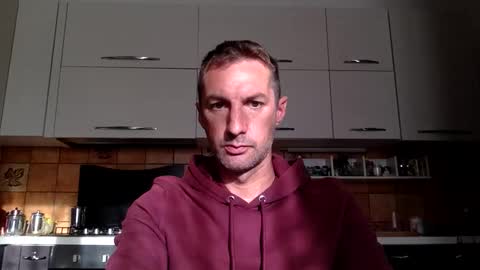 sunnypepito23 online show from September 11, 2025, 6:02 am