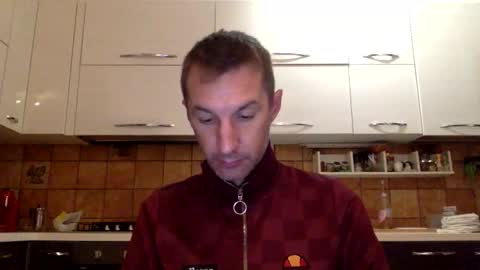 sunnypepito23 online show from September 13, 2025, 9:36 pm