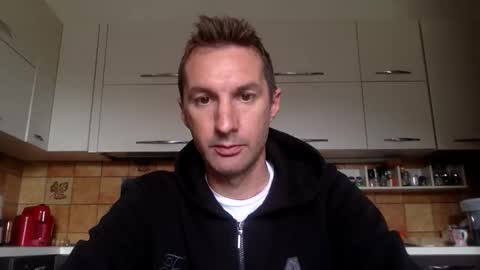 sunnypepito23 online show from September 26, 2025, 9:13 am