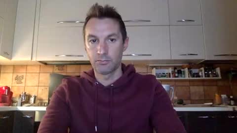 sunnypepito23 online show from November 10, 2025, 3:22 pm