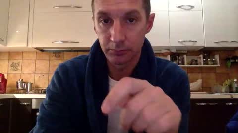 sunnypepito23 online show from December 13, 2025, 8:04 pm