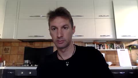 sunnypepito23 online show from March 19, 2026, 2:54 pm