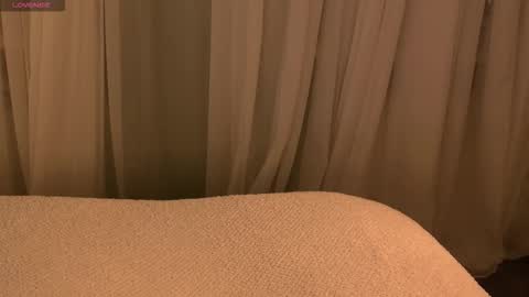 Risha online show from November 7, 2025, 5:07 am