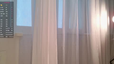 Risha online show from March 29, 2026, 5:18 am