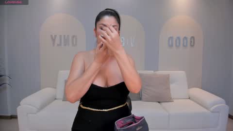 Sunny Rivers online show from February 5, 2025, 6:48 pm