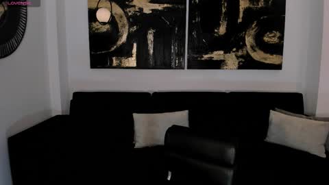 Sunny Rivers online show from September 26, 2025, 10:52 am